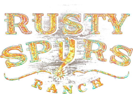 RSR Online-Only Auction